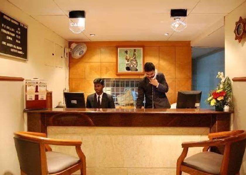 Bihar Patna Public Areas