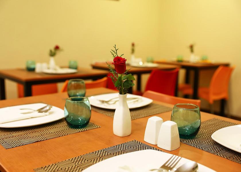 Tamil Nadu Chennai restaurant
