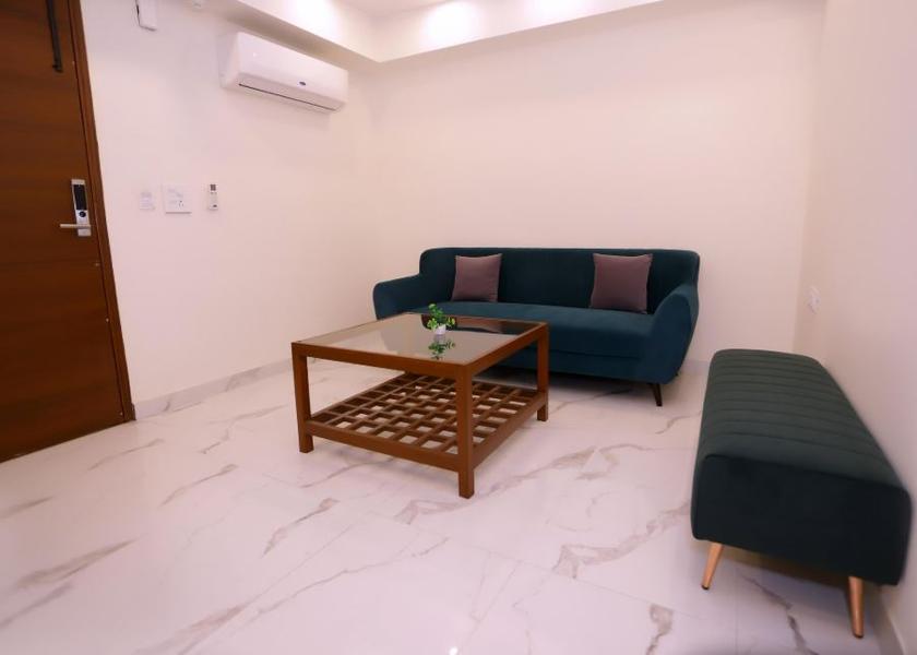 Uttar Pradesh Noida Public Areas