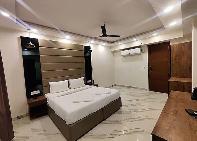 Uttar Pradesh Noida 1002