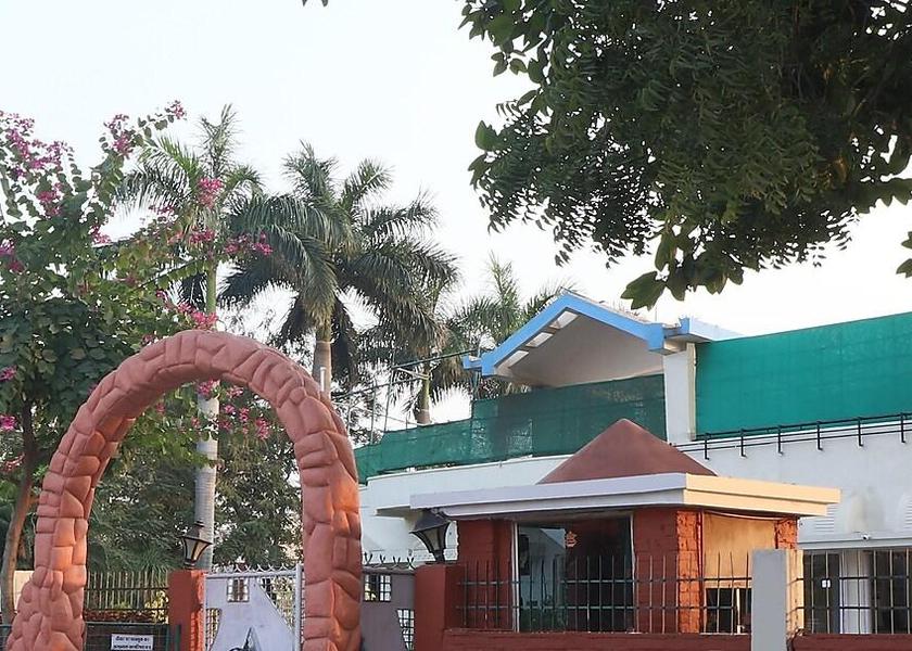 Chhattisgarh Raipur 