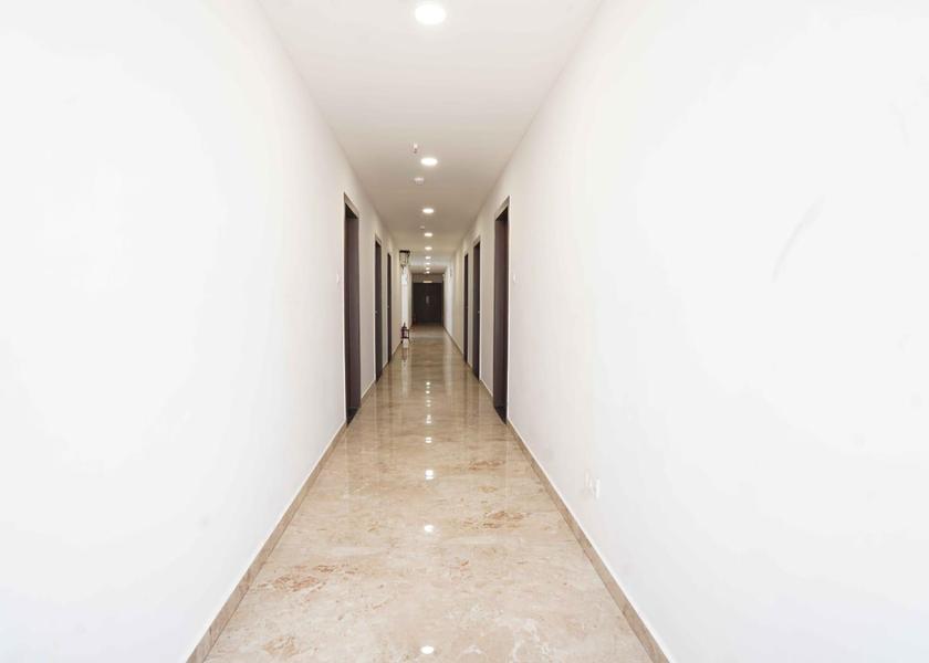 Telangana Nizamabad lobby