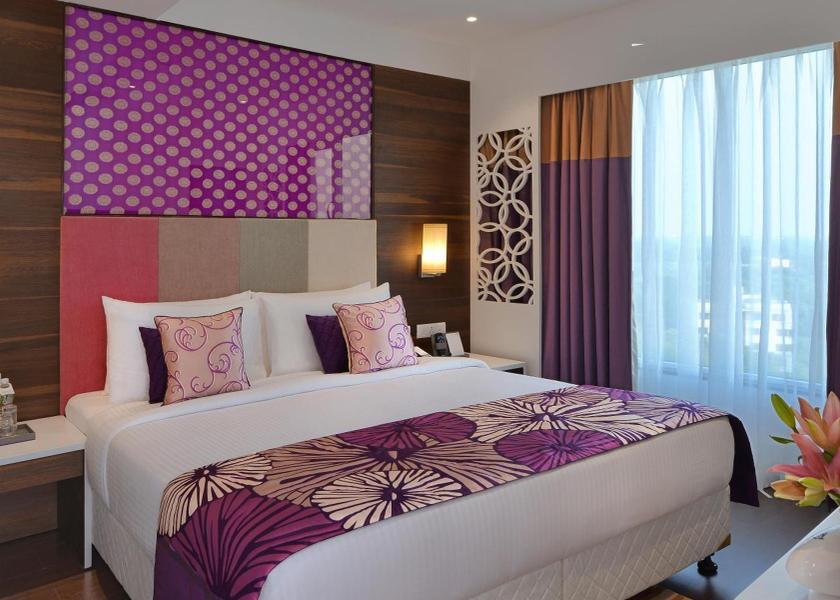 Gujarat Vadodara Photos