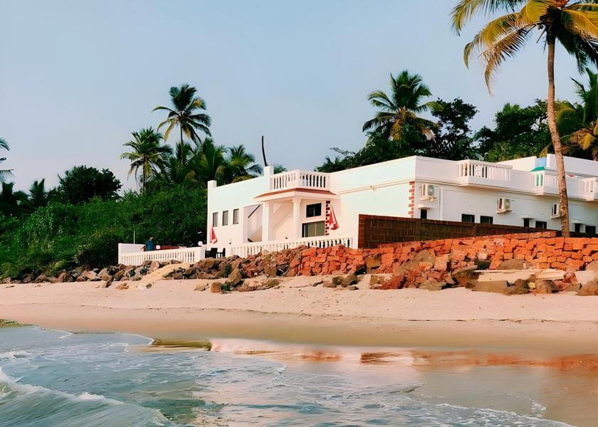 Maharashtra Malvan 