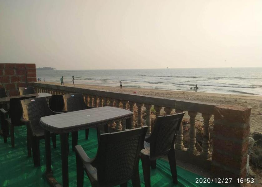Maharashtra Malvan 