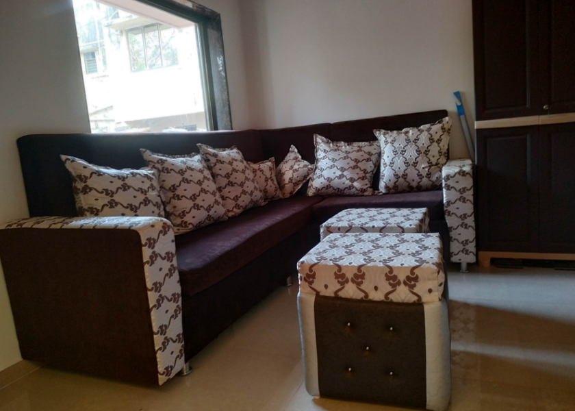 Maharashtra Malvan Public Areas
