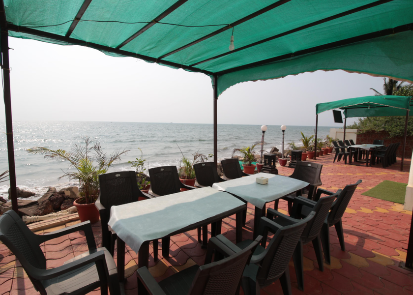 Maharashtra Malvan Food & Dining