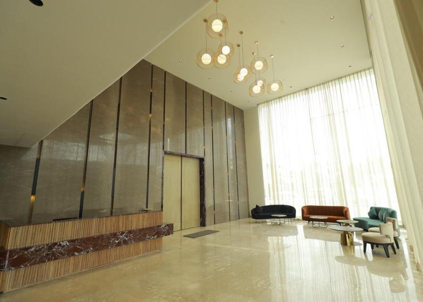 Chhattisgarh Bilaspur lobby