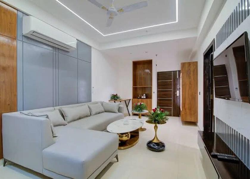 Haryana Karnal Public Areas