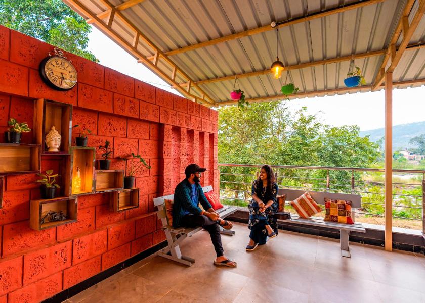 Maharashtra Kolad lobby