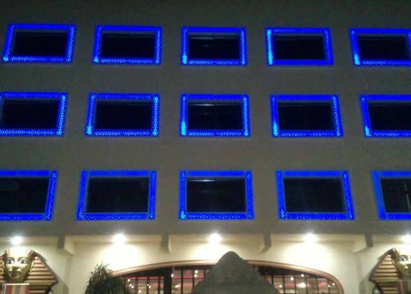 Madhya Pradesh Chhindwara 