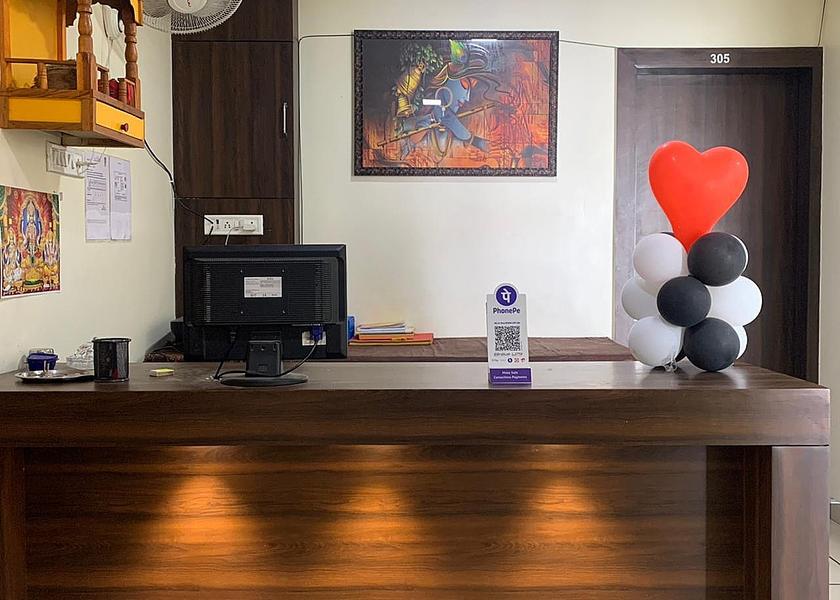 Madhya Pradesh Indore Public Areas