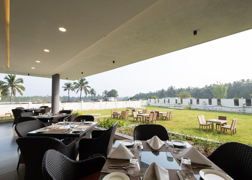 Karnataka Shivamogga Public Areas