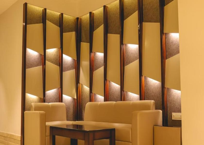 Haryana Panipat Public Areas