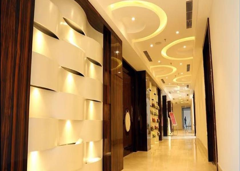 Haryana Panipat Public Areas