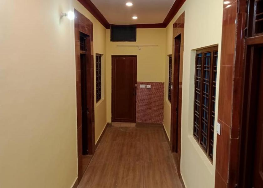 Cleanliness measures