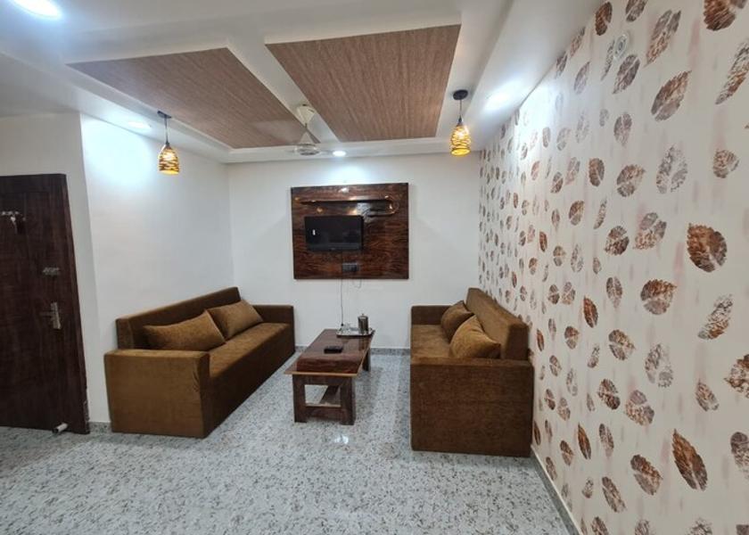 Uttar Pradesh Aligarh Public Areas