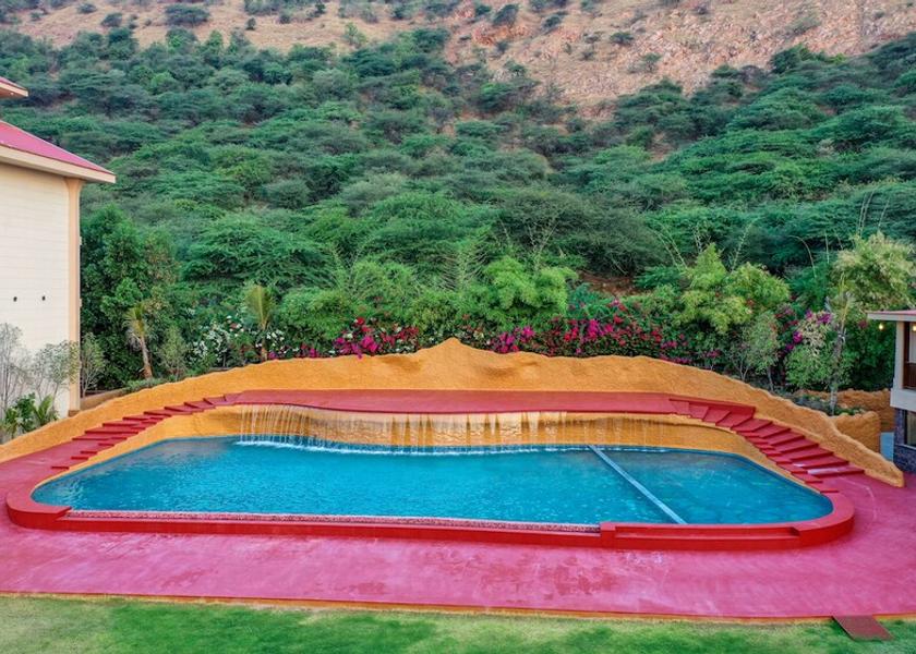 Gujarat Palanpur 