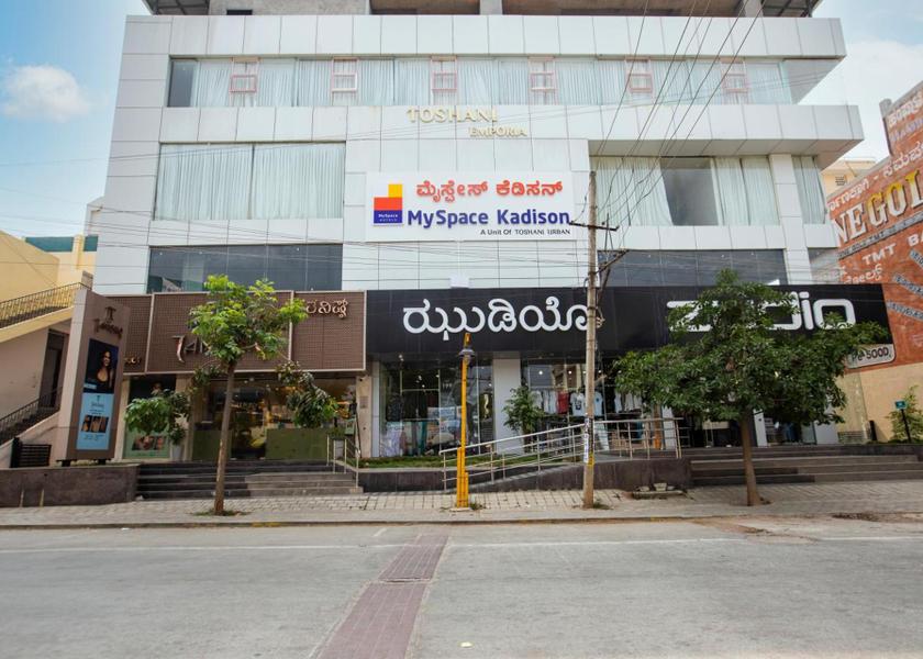 Karnataka Davanagere 
