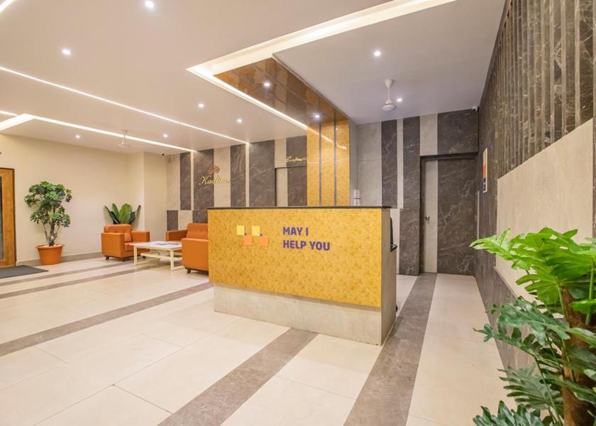 Karnataka Davanagere Public Areas