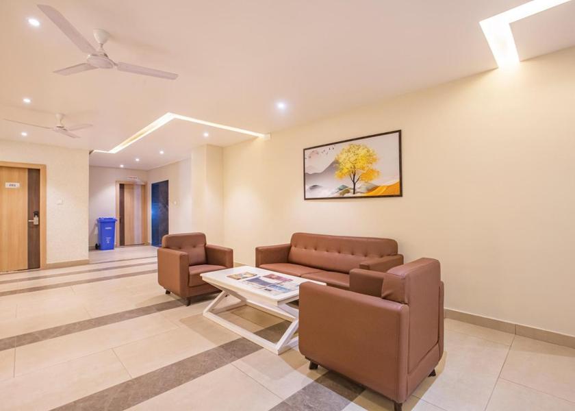 Karnataka Davanagere Public Areas