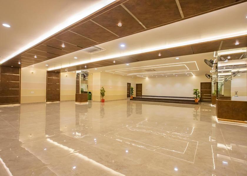 Karnataka Davanagere 