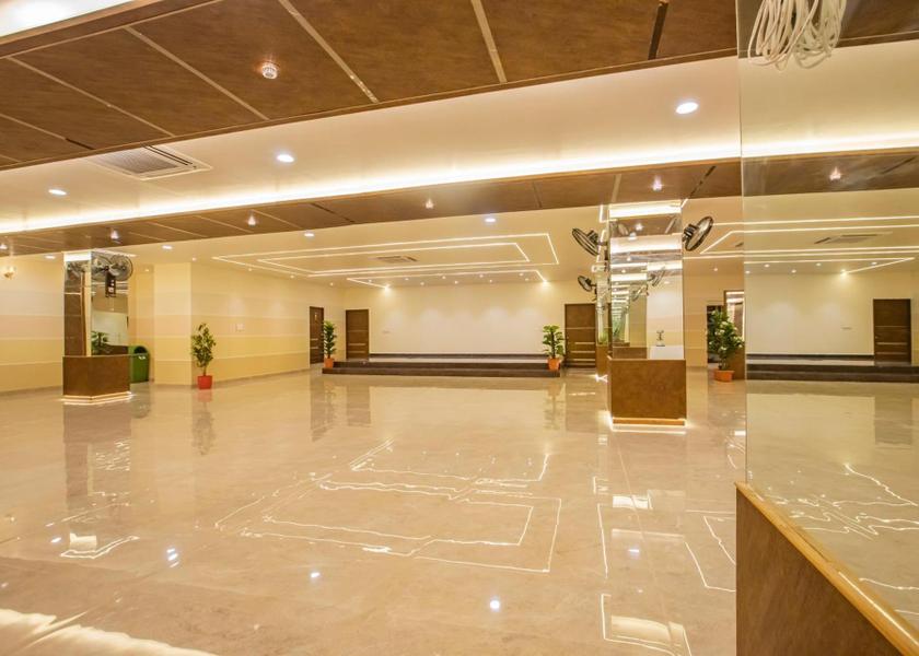 Karnataka Davanagere 