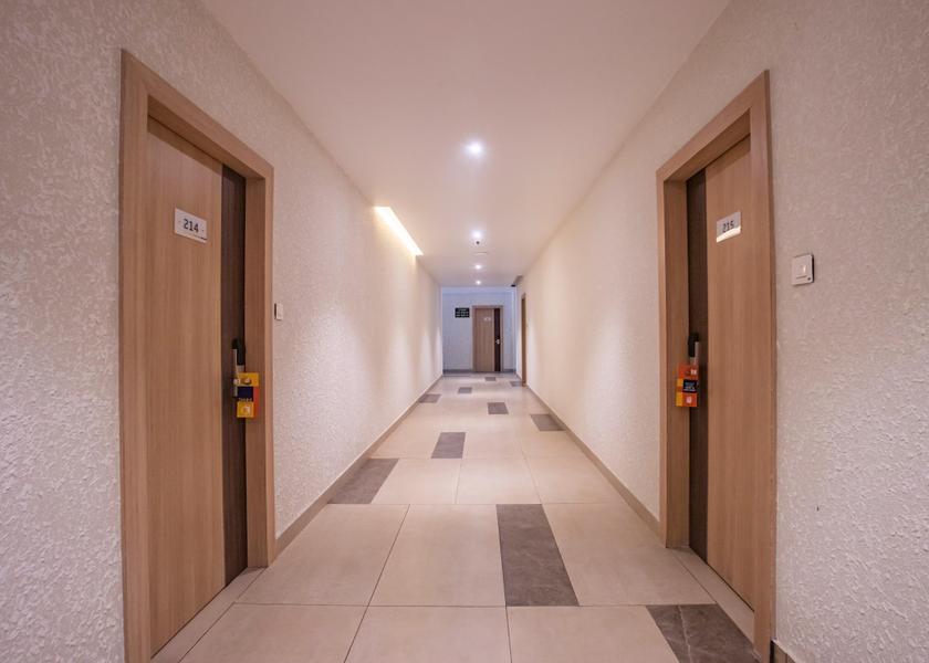 Karnataka Davanagere Public Areas