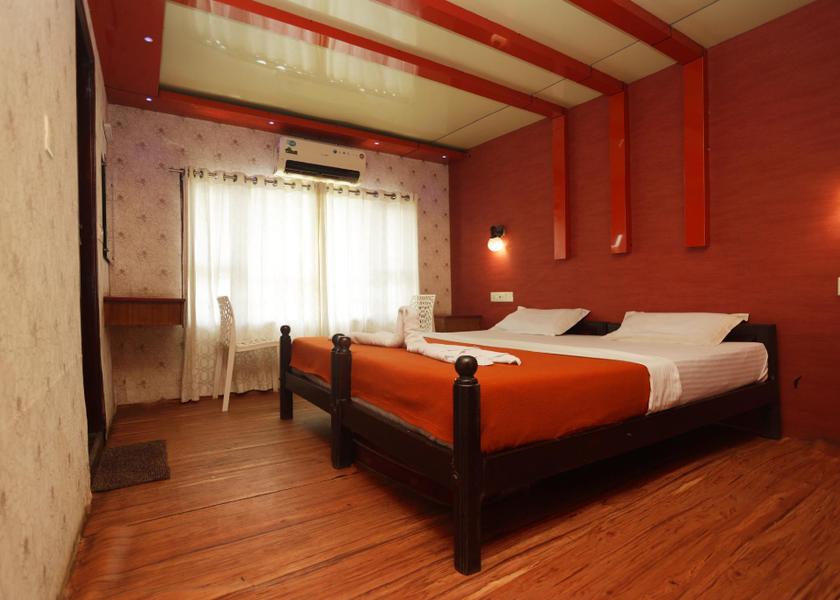 Kerala Alleppey Others
