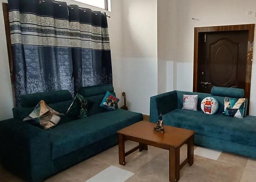 Assam Guwahati Public Areas