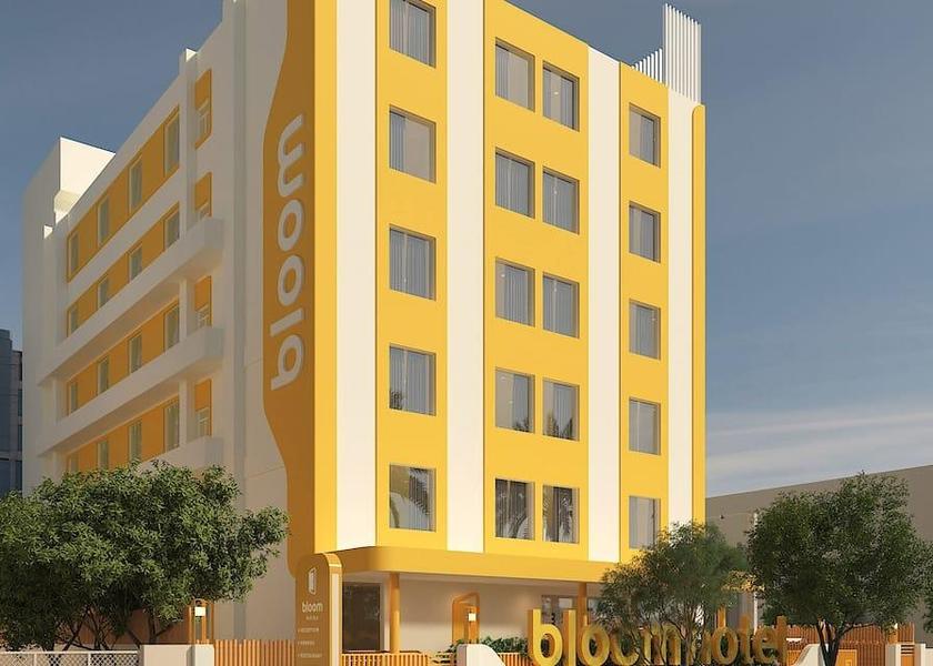 Uttar Pradesh Noida 
