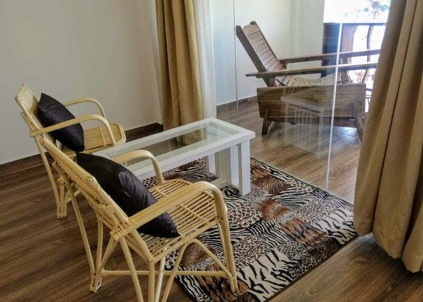 Kerala Varkala Public Areas