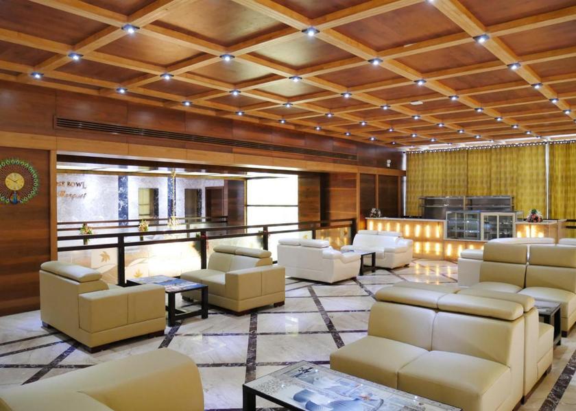 Tamil Nadu Hosur restaurant