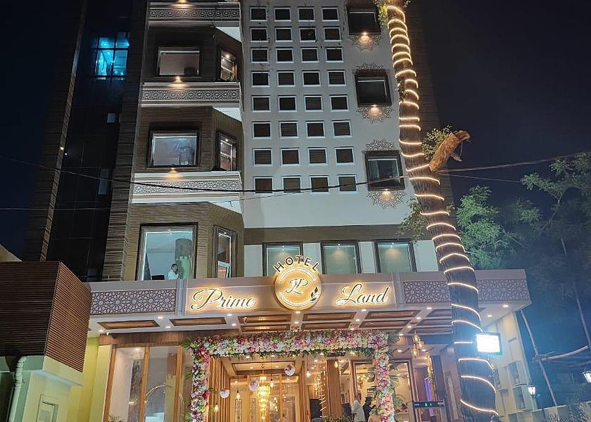 Uttar Pradesh Varanasi 