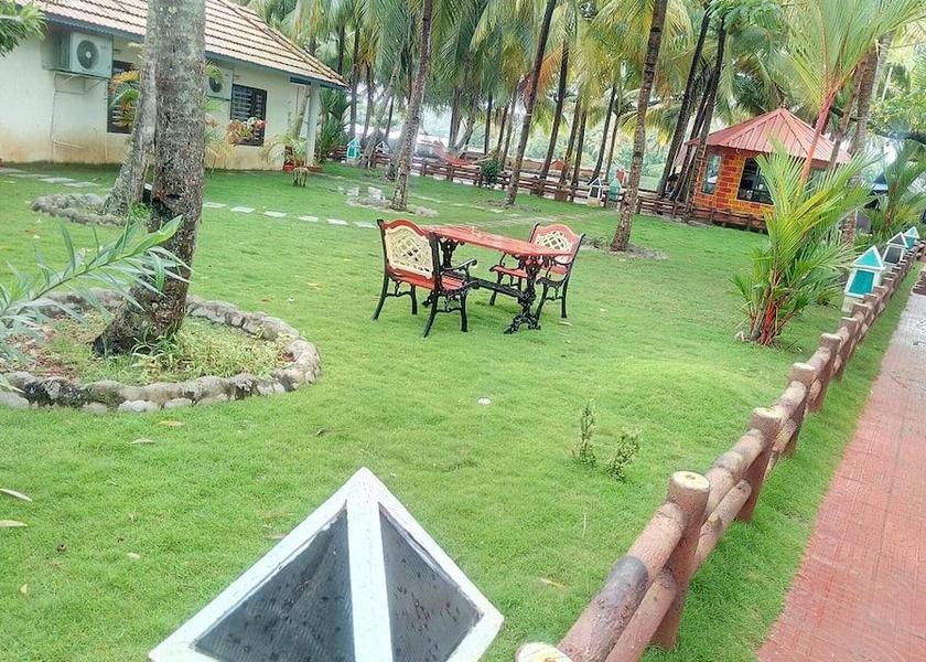 Kerala Kollam 