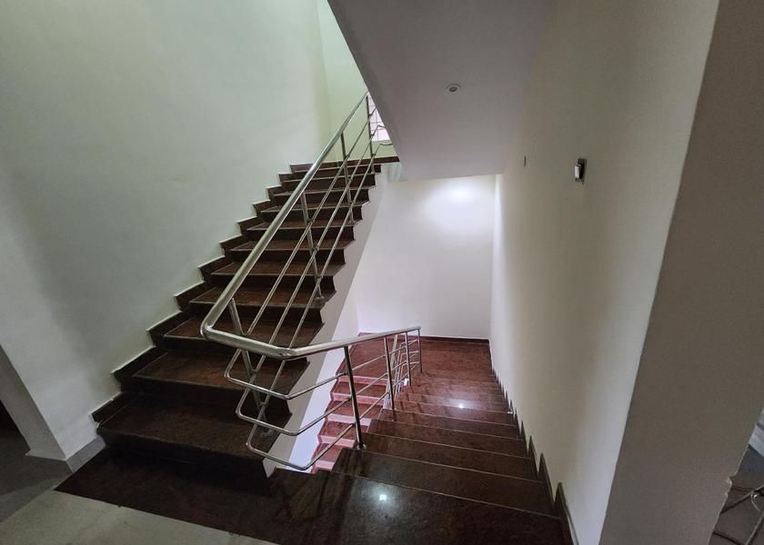 Tamil Nadu Tiruvannamalai floor plans