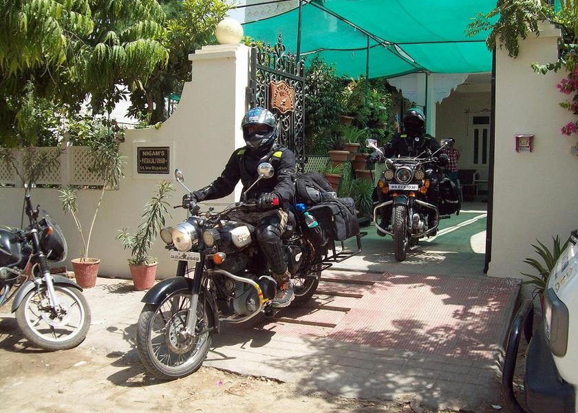 Rajasthan Udaipur 