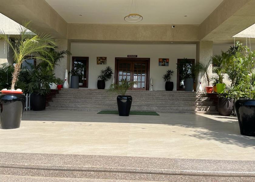 Madhya Pradesh Rewa 