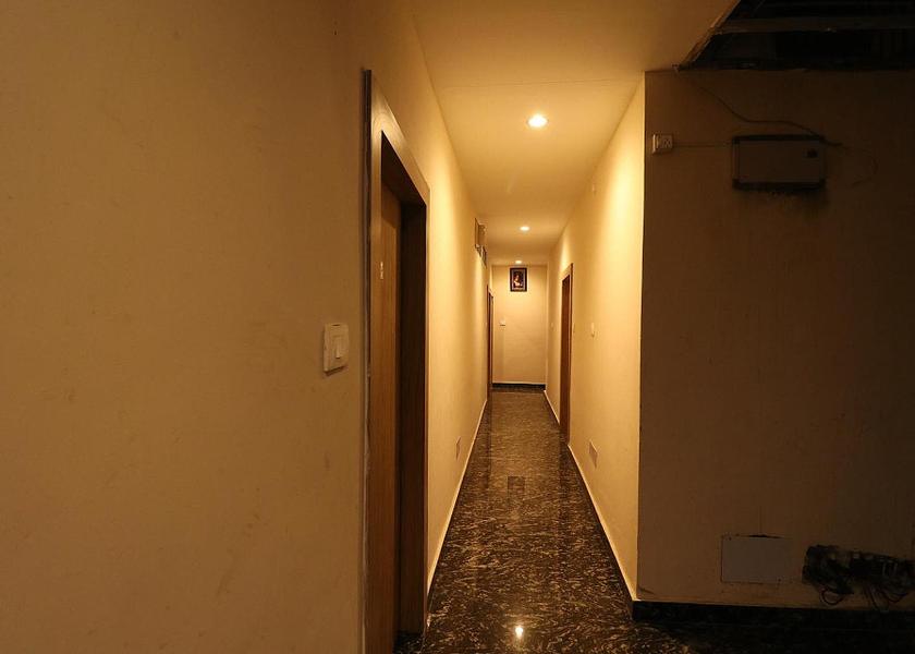 Jharkhand Ranchi floor plans