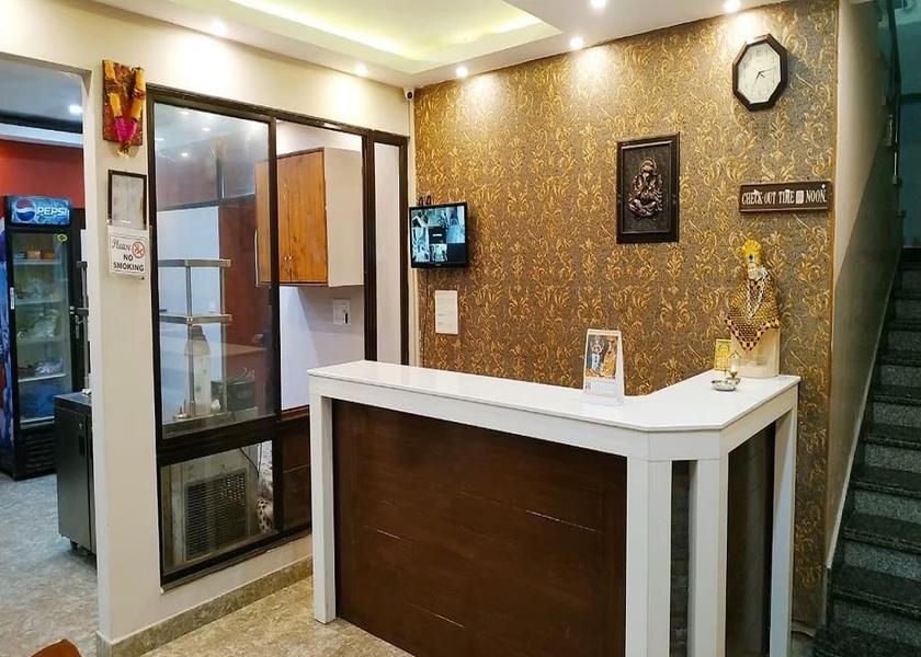 Jharkhand Ranchi Public Areas