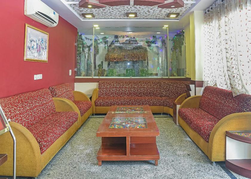 West Bengal Darjeeling Public Areas