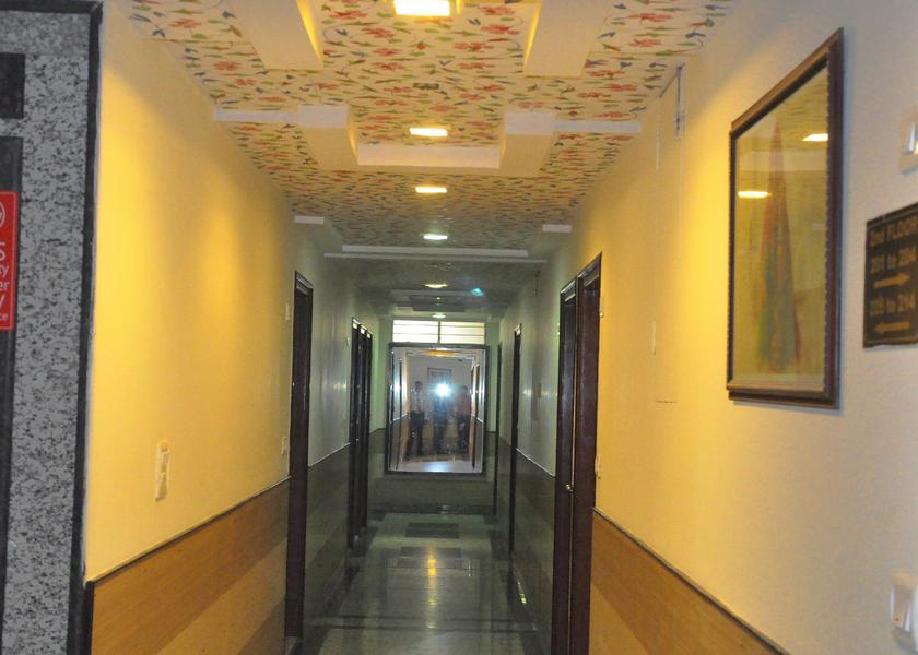 West Bengal Darjeeling Public Areas