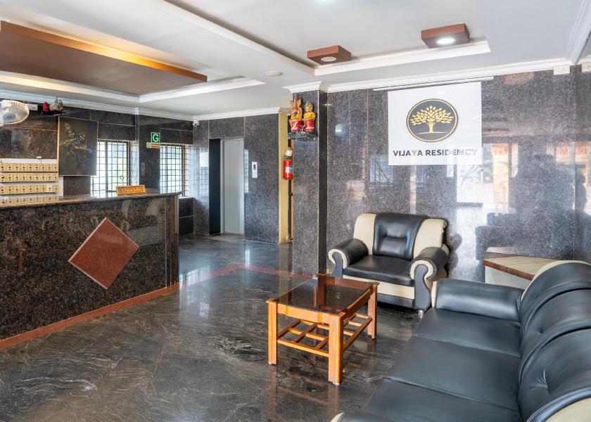 Karnataka Udupi Public Areas