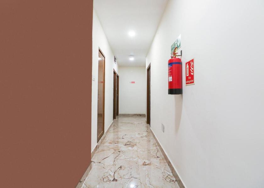 West Bengal Kolkata lobby