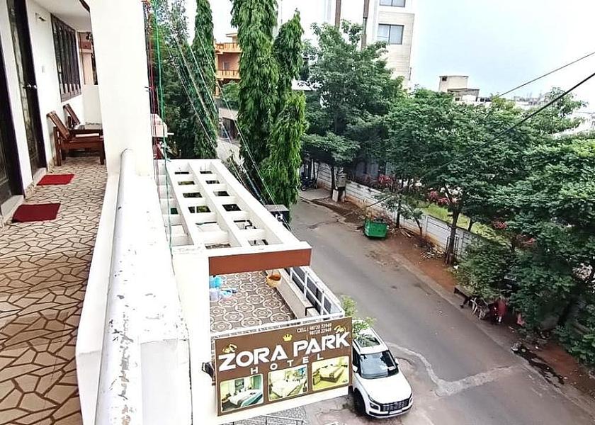 Andhra Pradesh Visakhapatnam 