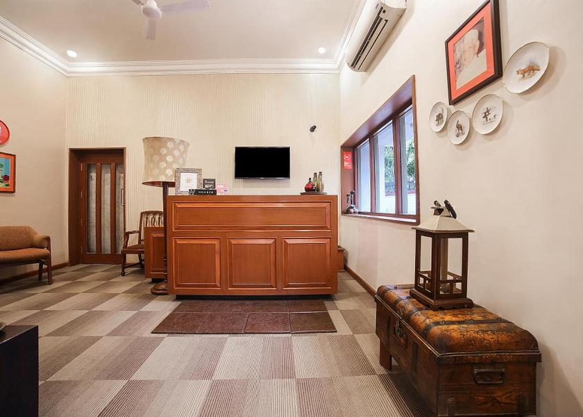 Uttar Pradesh Agra Public Areas