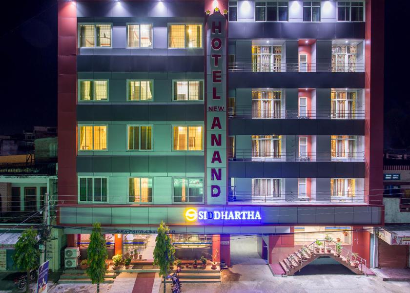 Uttarakhand Tanakpur 