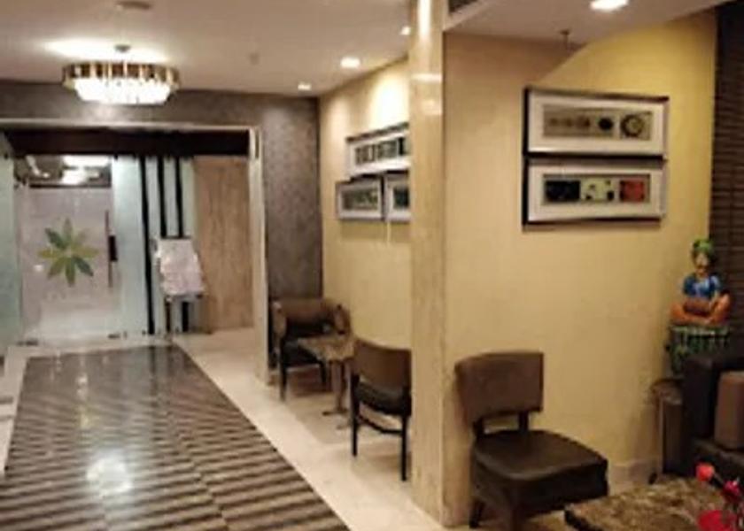 Andhra Pradesh Kakinada Public Areas