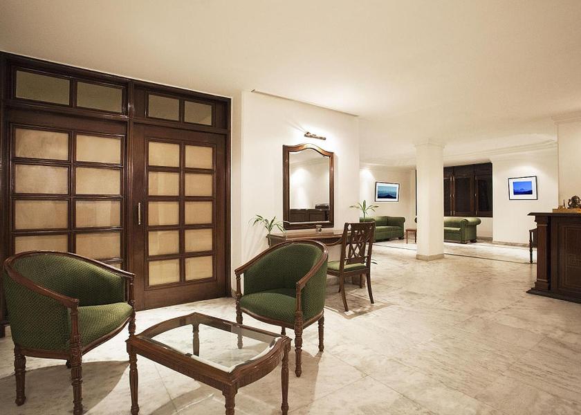 Uttarakhand Haridwar lobby