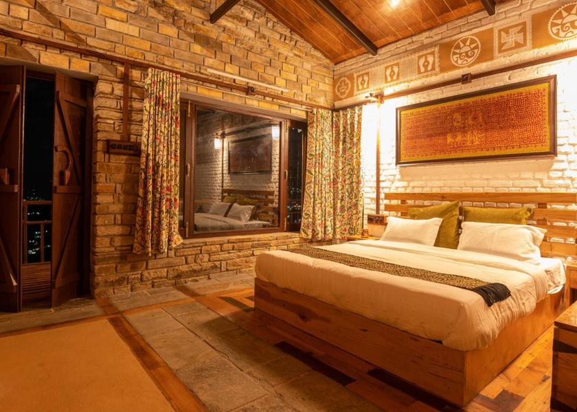 Uttarakhand Almora 1025